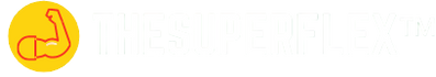 The Super Flex™