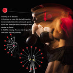 Speed Punch™  Stress Boxing Reflex Ball